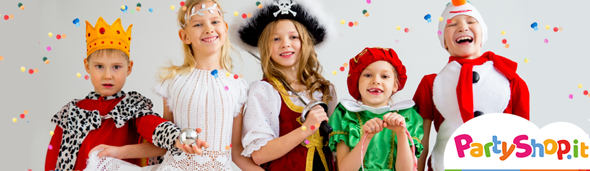 PAR_Banner_KitasundVereine_it