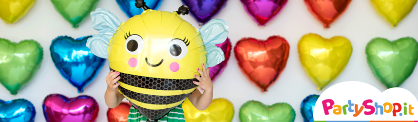 PAR_Banner_Uber-uns_it